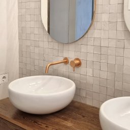 ALTERET CERAMICS Πλακίδια 50